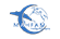 Yebo Logo